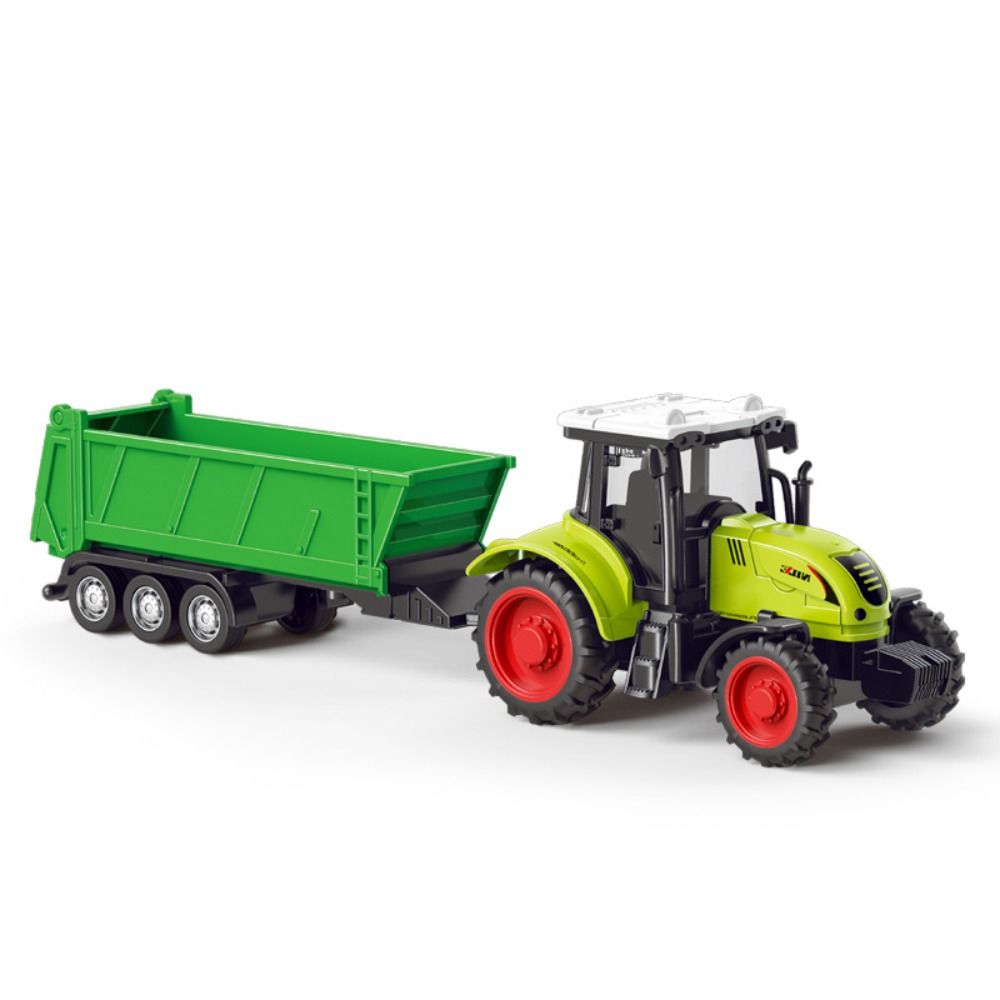 Plastic Inertia Agricultural E - огляд і ціна Agriculture Farming Education