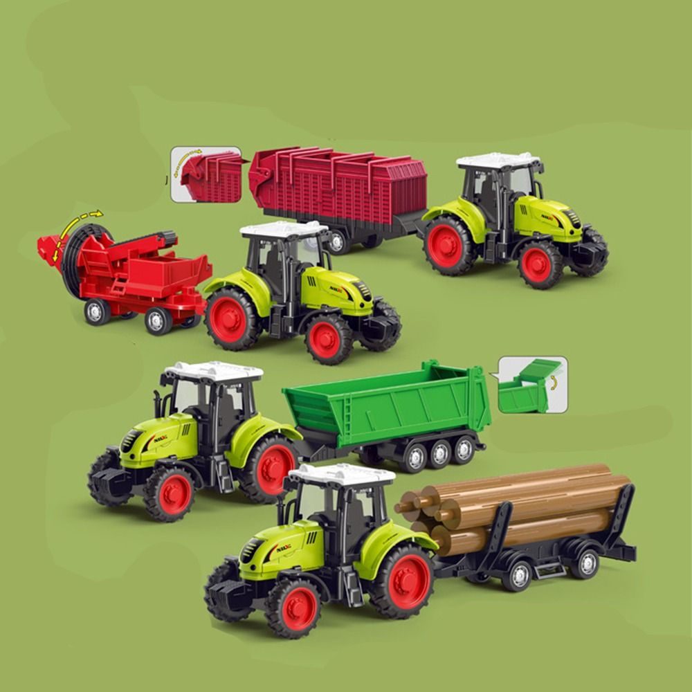 Plastic Inertia Agricultural E - огляд і ціна Agriculture Farming Education