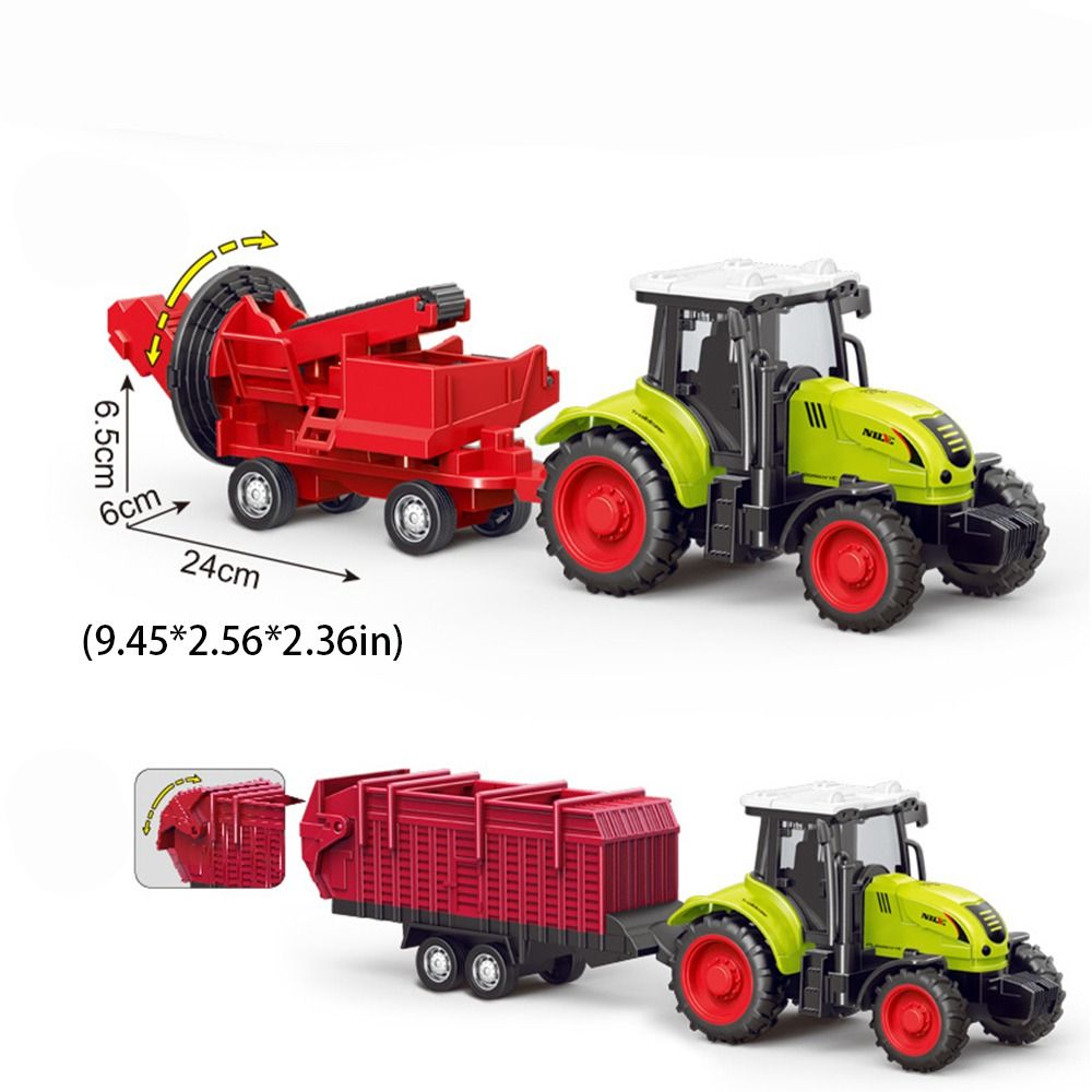 Plastic Inertia Agricultural E - огляд і ціна Agriculture Farming Education