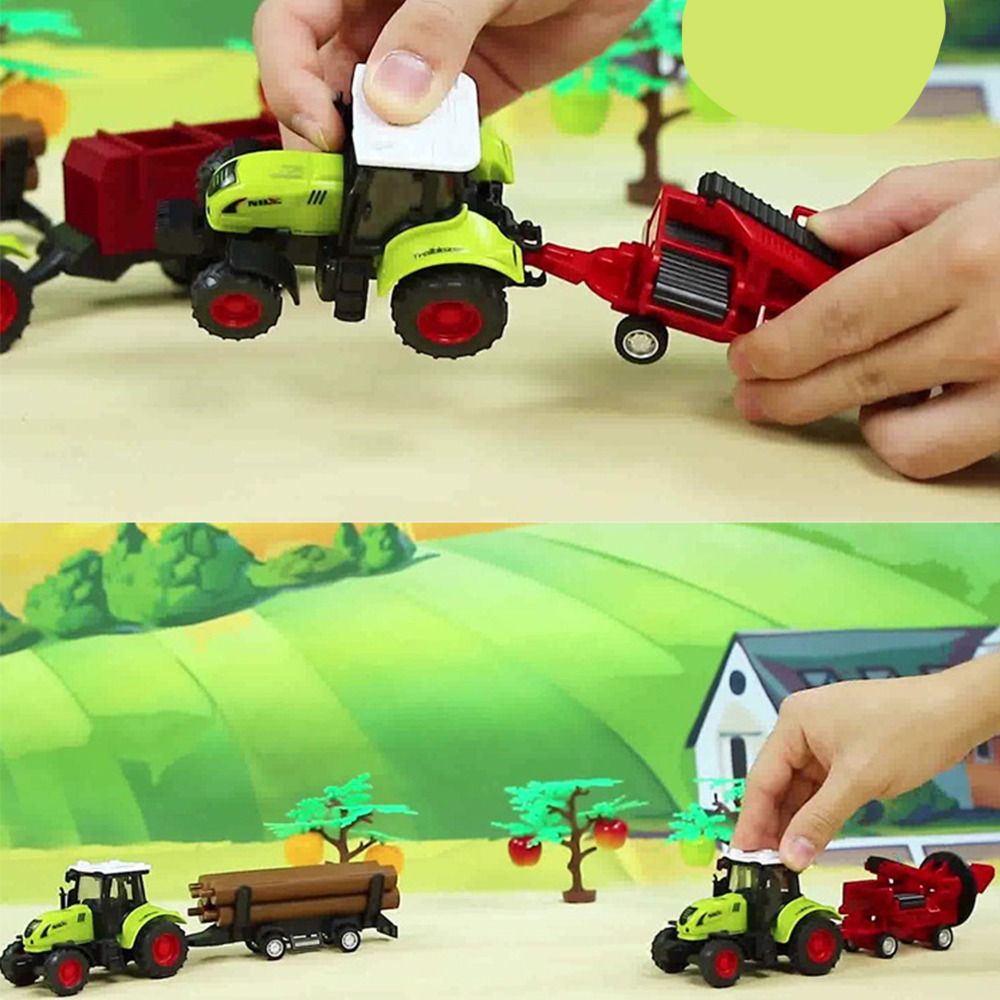 Plastic Inertia Agricultural E - огляд і ціна Agriculture Farming Education