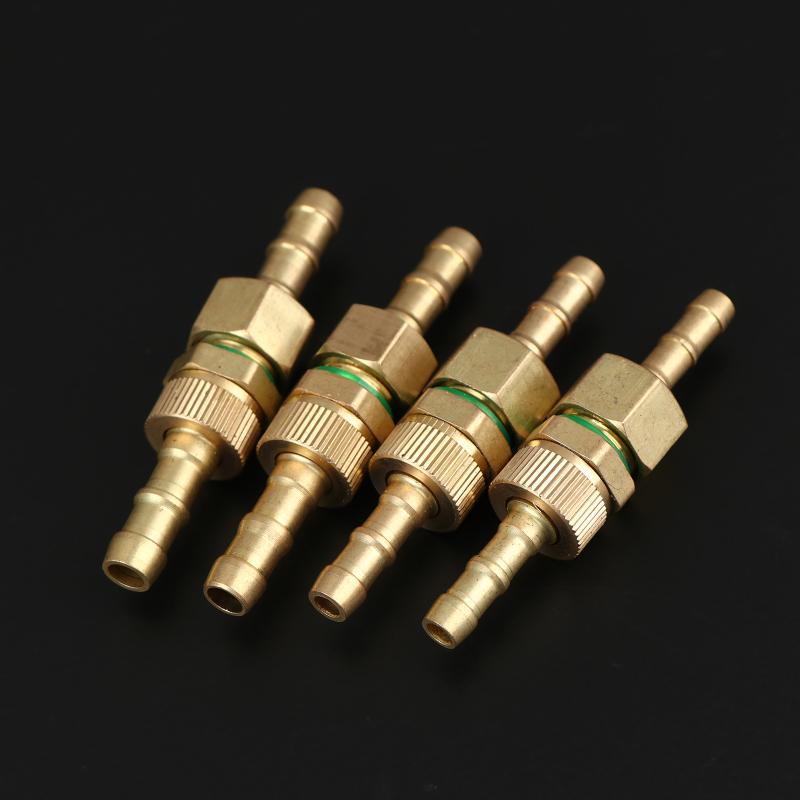 High Pressure Hose Connector B - огляд і ціна Farming Pipe For Agriculture