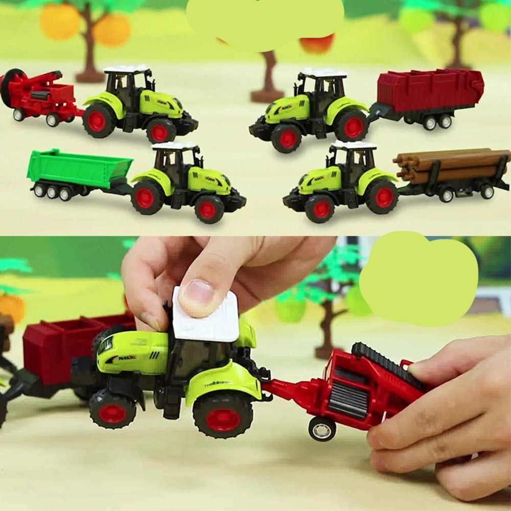Plastic Inertia Agricultural E - огляд і ціна Agriculture Farming Education