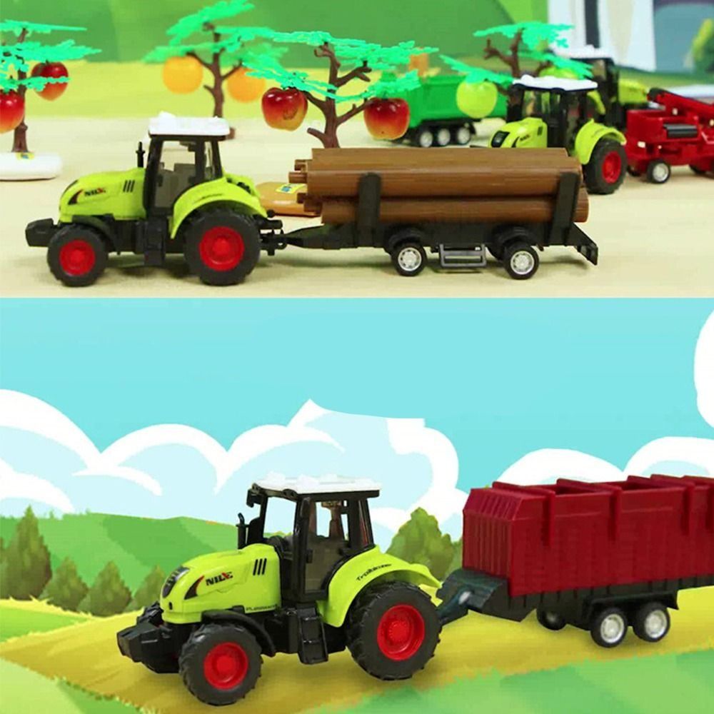 Plastic Inertia Agricultural E - огляд і ціна Agriculture Farming Education