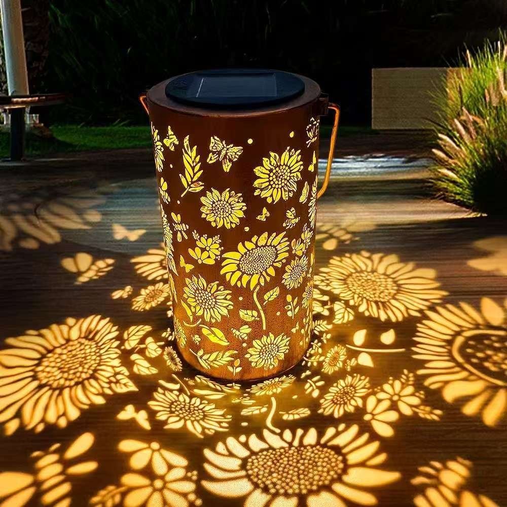 Sunflower Light and Shadow Lig - огляд і ціна Farming And Agriculture