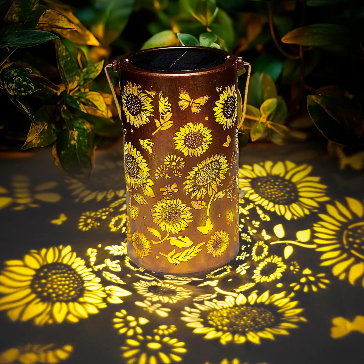 Sunflower Light and Shadow Lig - огляд і ціна Farming And Agriculture