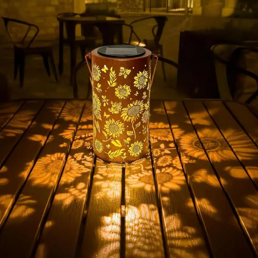 Sunflower Light and Shadow Lig - огляд і ціна Farming And Agriculture