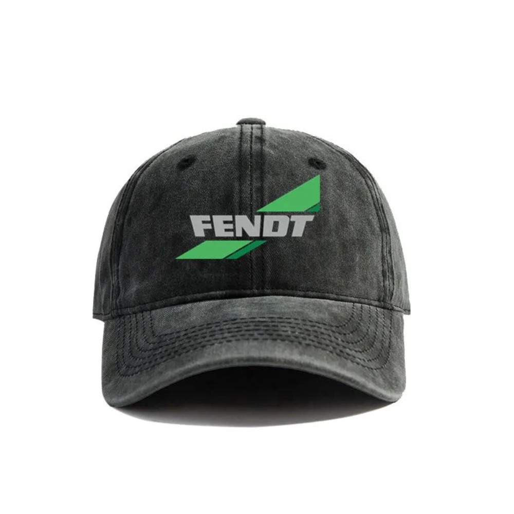 2025 Fendt  Agricultural Farmi - огляд і ціна Agriculture Farming Hats