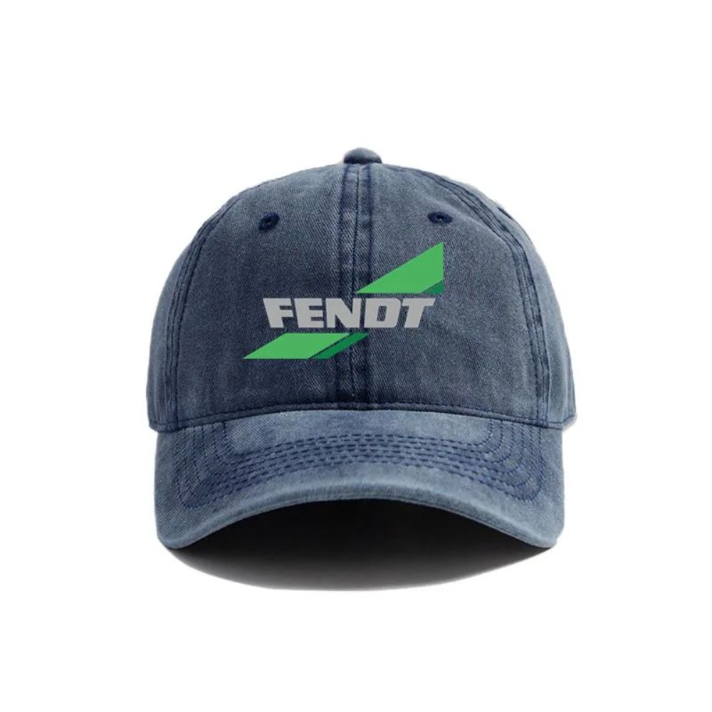 2025 Fendt  Agricultural Farmi - огляд і ціна Agriculture Farming Hats