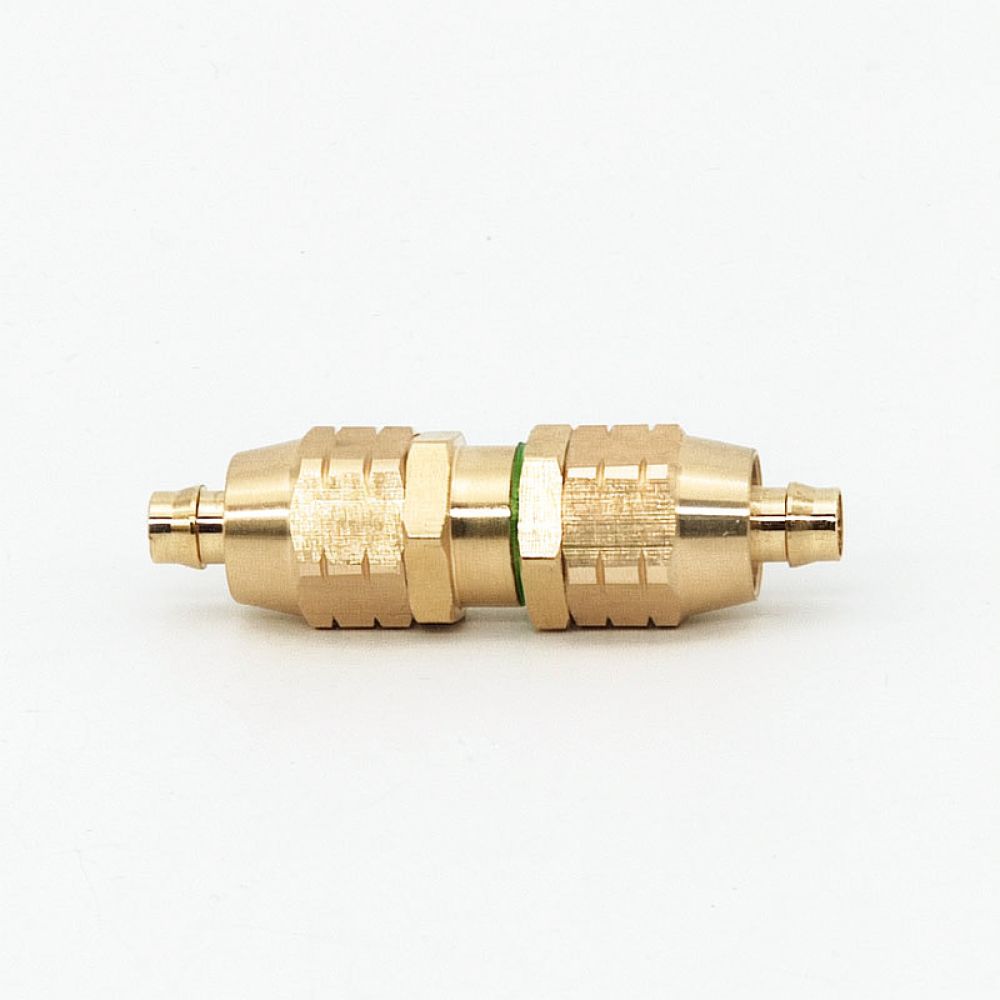 Copper Water Pipe Repair Joint - огляд і ціна Farming Pipe For Agriculture