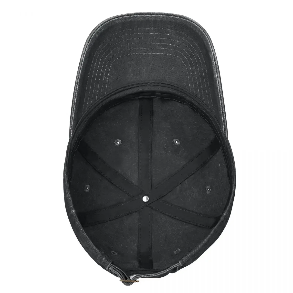 New Fendt Tractor Men Women Ba - огляд і ціна Agriculture Farming Hats