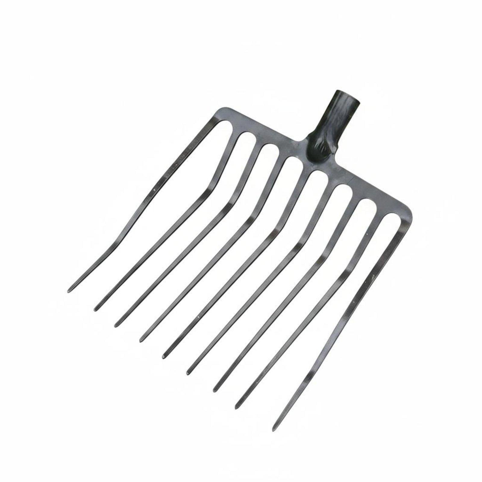 Multi Tine Manganese Steel Agr - огляд і ціна Farming Jobs