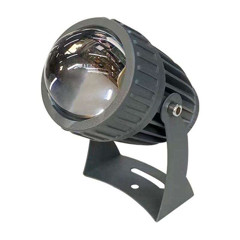 Outdoor LED Garden Wall Spotli - огляд і ціна Farming And Agriculture