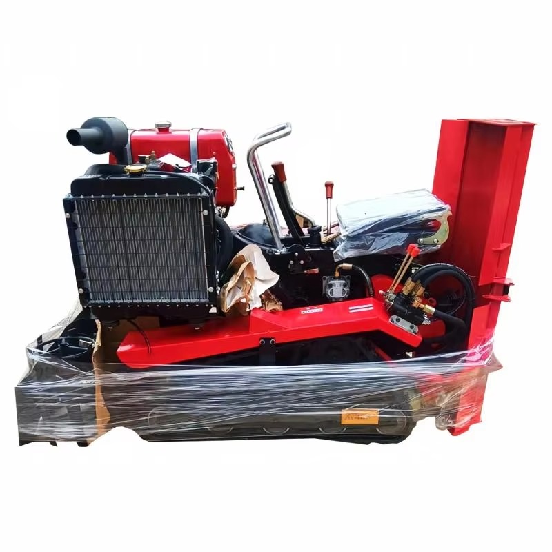 Durable Multifunctional Ride-o - огляд і ціна Farming Jobs