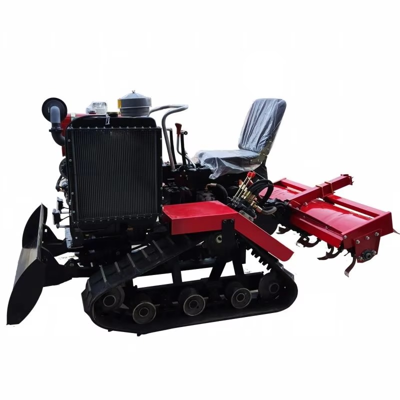 Durable Multifunctional Ride-o - огляд і ціна Farming Jobs