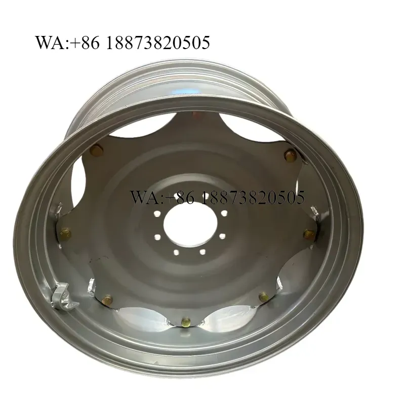 for Huamei W15X30 Inch Steel W - огляд і ціна Agriculture Farming Hub