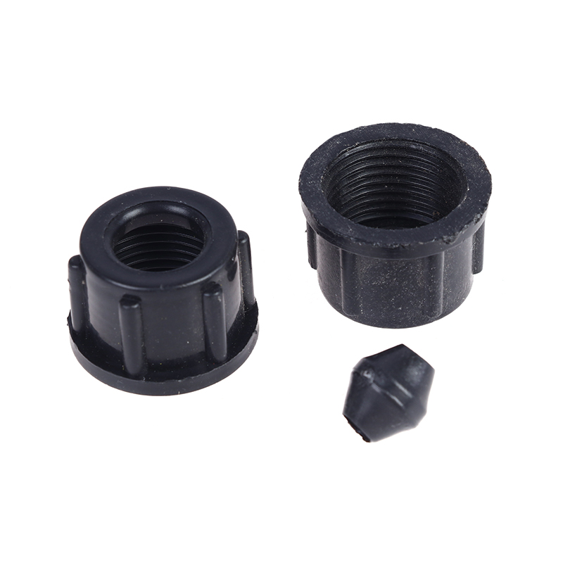 10pcs Agricultural Sprayer Tub - огляд і ціна Farming Pipe For Agriculture