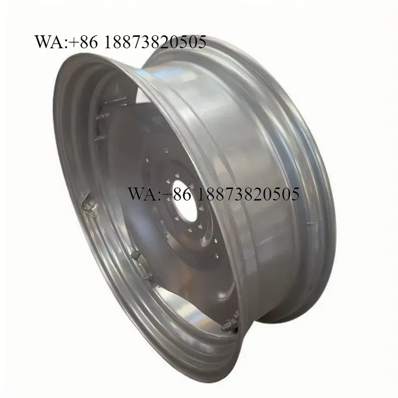 for Kubota Farm Tractor Wheels - огляд і ціна Agriculture Farming Hub