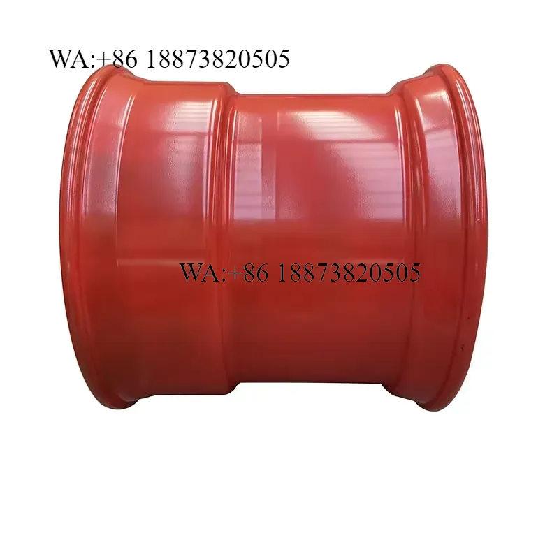 Adjustable 580/60-22.5 18x22.5 - огляд і ціна Agriculture Farming Hub