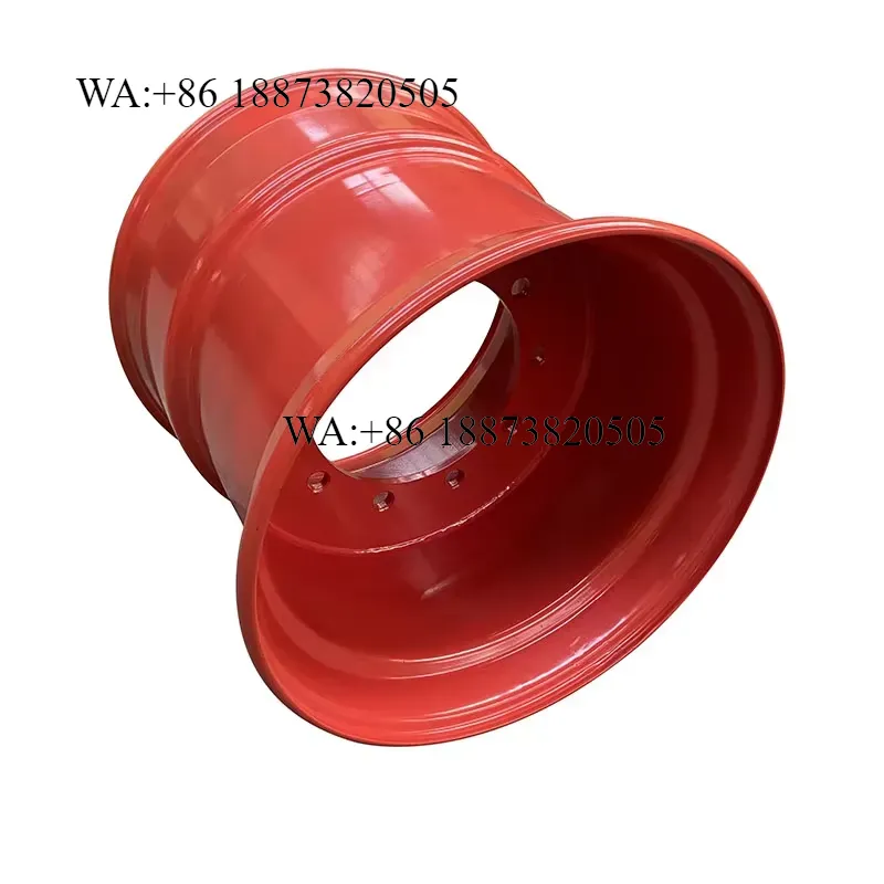 Adjustable 580/60-22.5 18x22.5 - огляд і ціна Agriculture Farming Hub