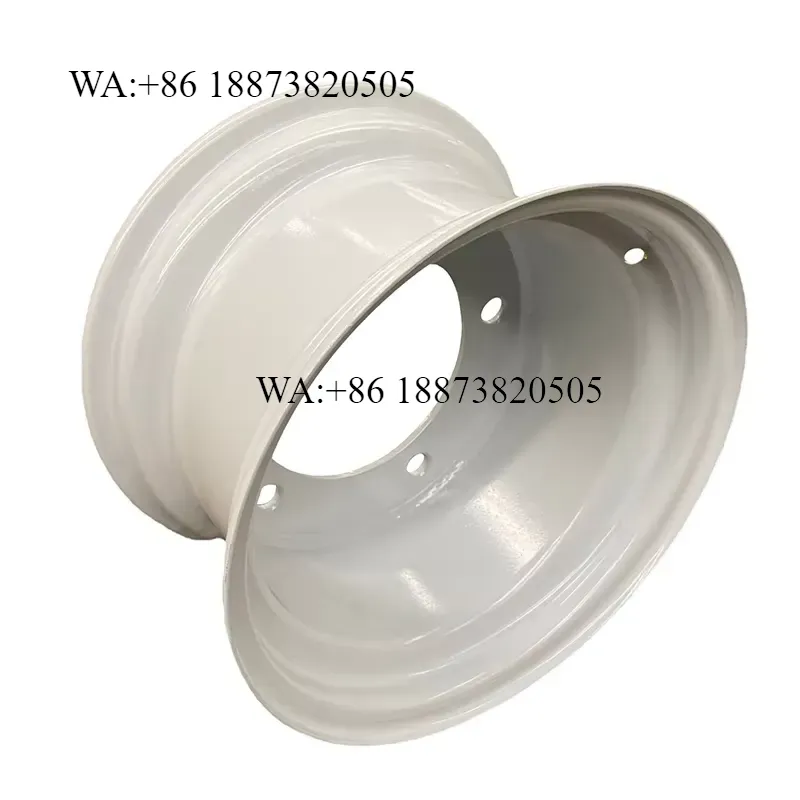 for 12 Inch Steel Agricultural - огляд і ціна Agriculture Farming Hub