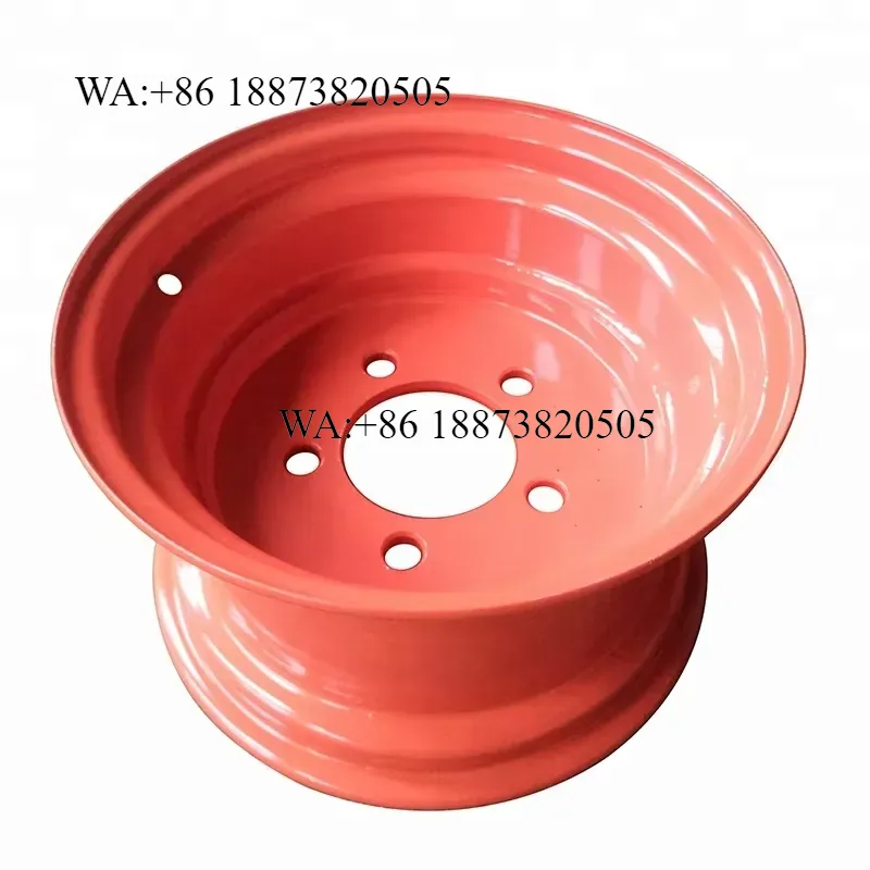 for 12 Inch Steel Agricultural - огляд і ціна Agriculture Farming Hub