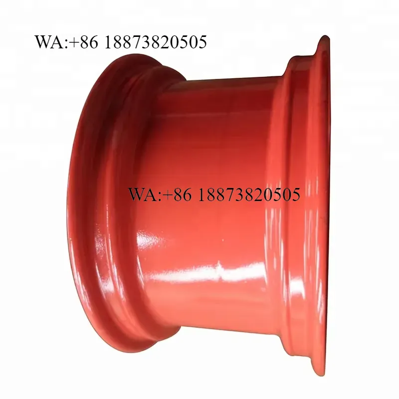 for 12 Inch Steel Agricultural - огляд і ціна Agriculture Farming Hub
