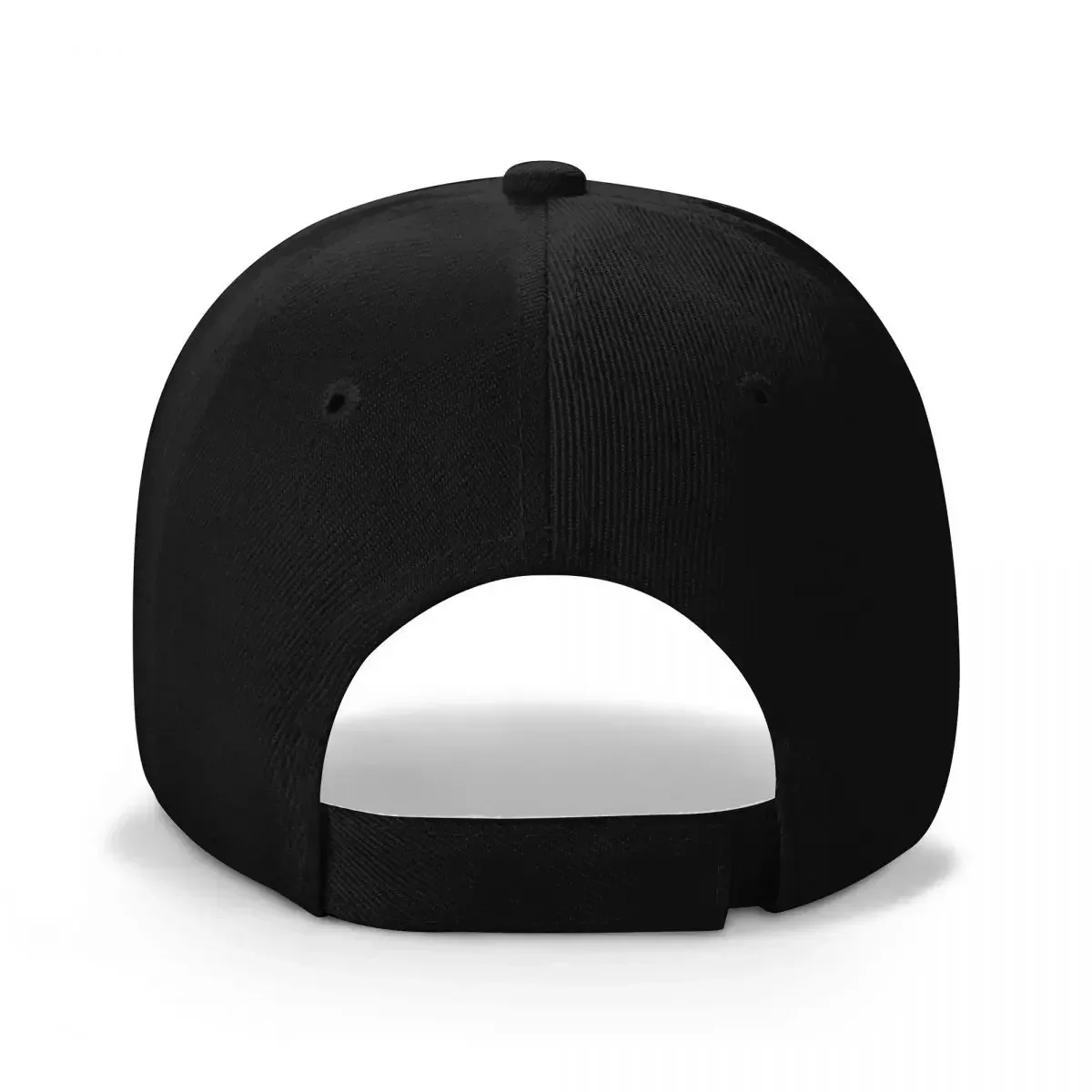 Baseball Cap Men Massey Fergus - огляд і ціна Agriculture Farming Hats