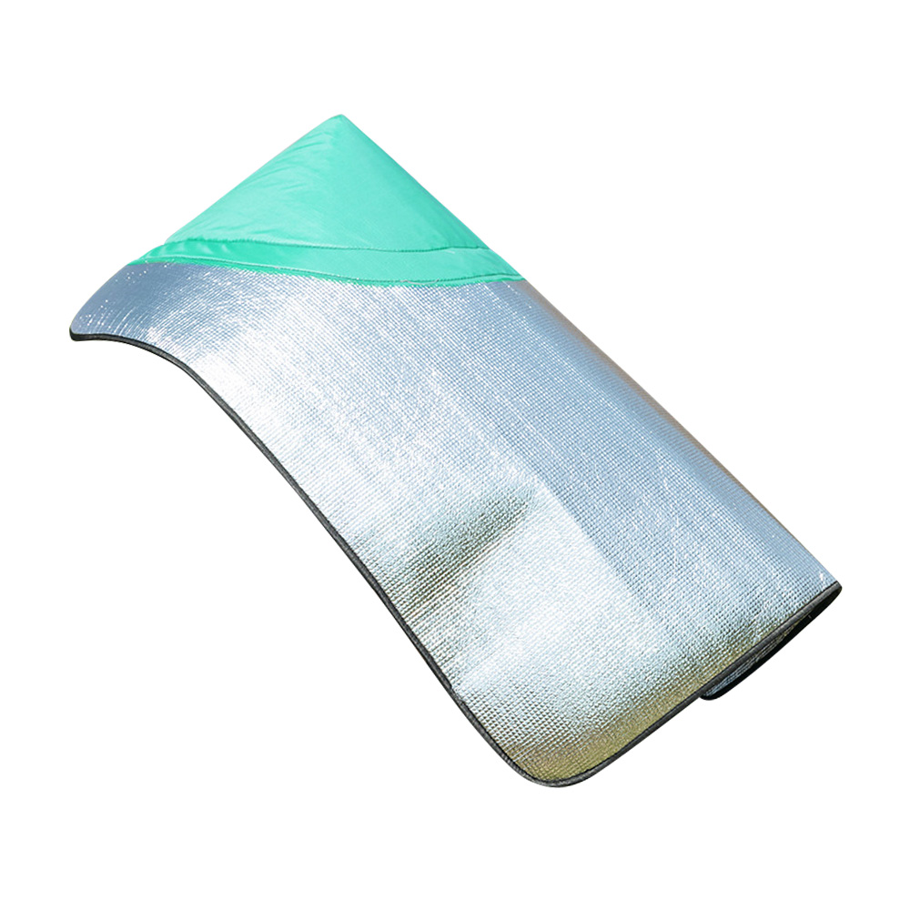 Heat Insulation Sun Hats Cloak - огляд і ціна Agriculture Farming Hats
