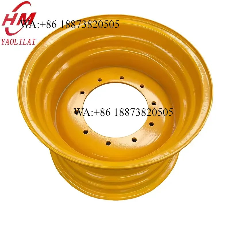 16x24 Farm Tractor Wheels and  - огляд і ціна Agriculture Farming Hub