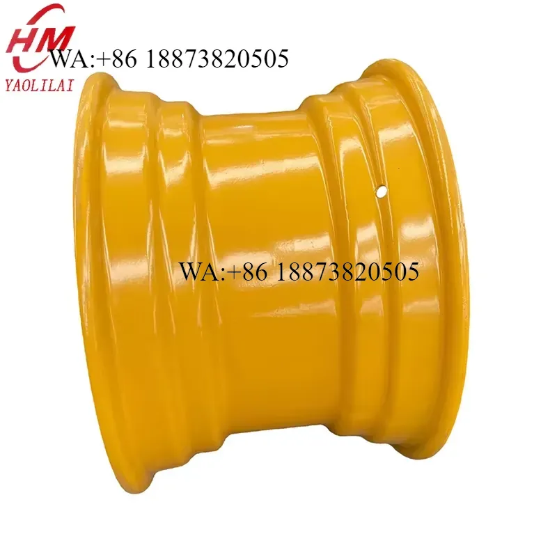 16x24 Farm Tractor Wheels and  - огляд і ціна Agriculture Farming Hub