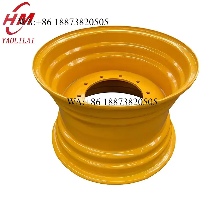 16x24 Farm Tractor Wheels and  - огляд і ціна Agriculture Farming Hub
