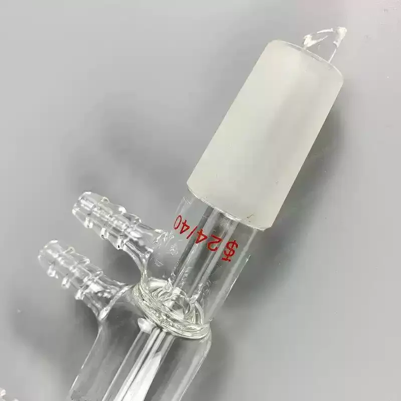 NEW Distillation head Short Pa - огляд і ціна Farming And Agriculture