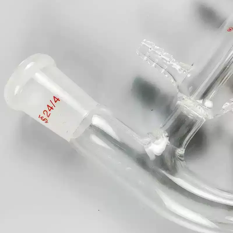 NEW Distillation head Short Pa - огляд і ціна Farming And Agriculture