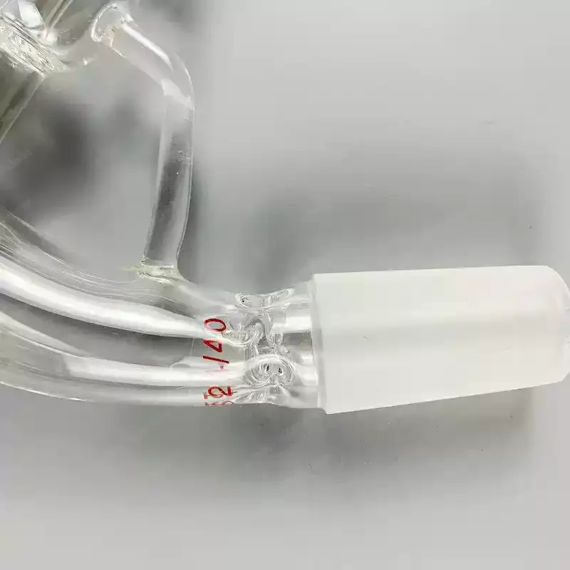 NEW Distillation head Short Pa - огляд і ціна Farming And Agriculture