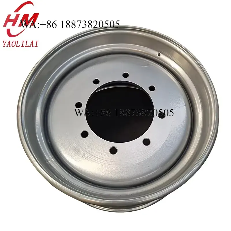 for 445/65R22.5 14x22.5 Agricu - огляд і ціна Agriculture Farming Hub