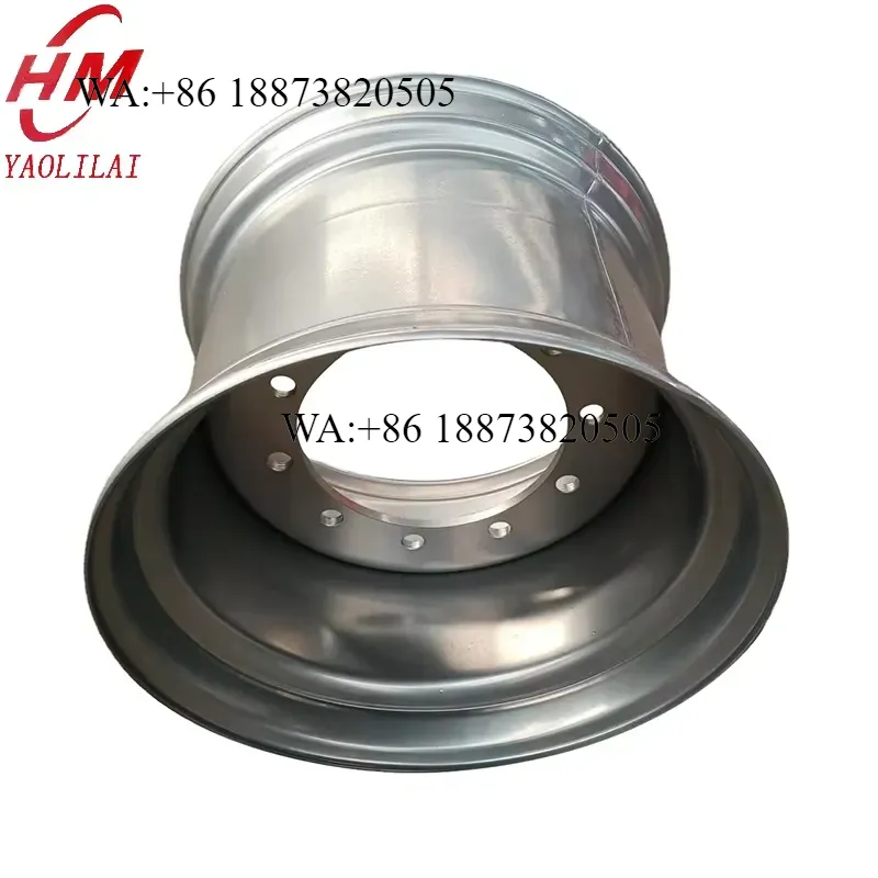 for 445/65R22.5 14x22.5 Agricu - огляд і ціна Agriculture Farming Hub