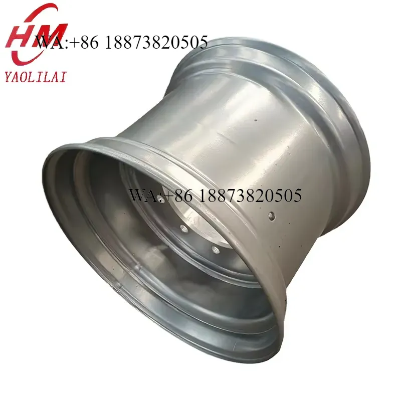 for 445/65R22.5 14x22.5 Agricu - огляд і ціна Agriculture Farming Hub