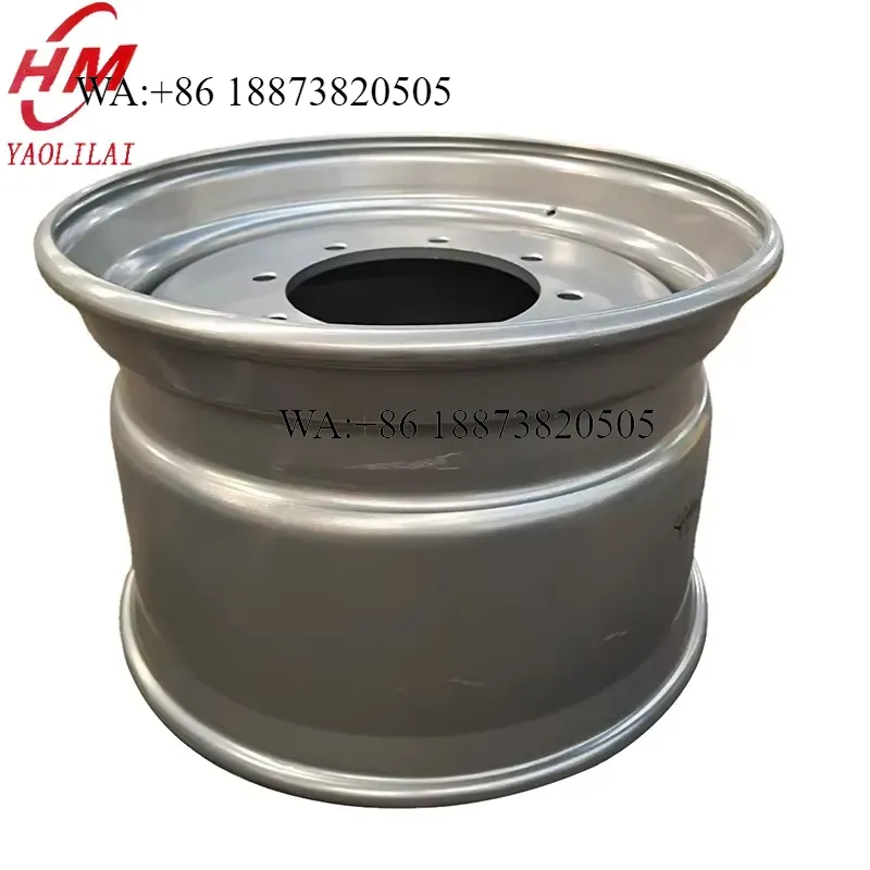 for 445/65R22.5 14x22.5 Agricu - огляд і ціна Agriculture Farming Hub