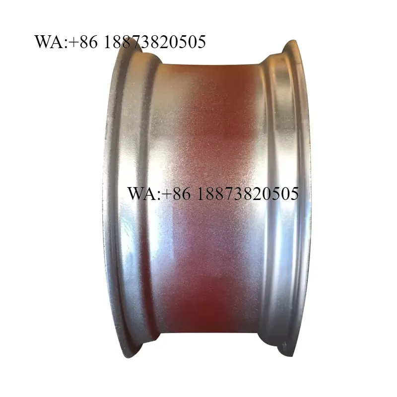 for 13.6-24 Tractor Wheels and - огляд і ціна Agriculture Farming Hub