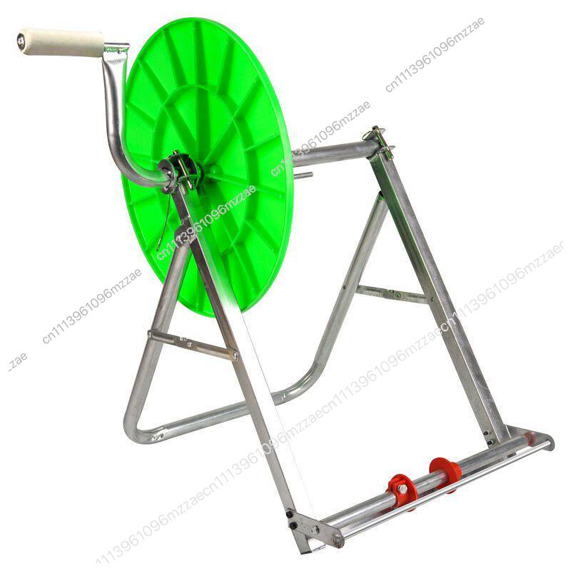 100M Agricultural Water Hose R - огляд і ціна Farming Pipe For Agriculture