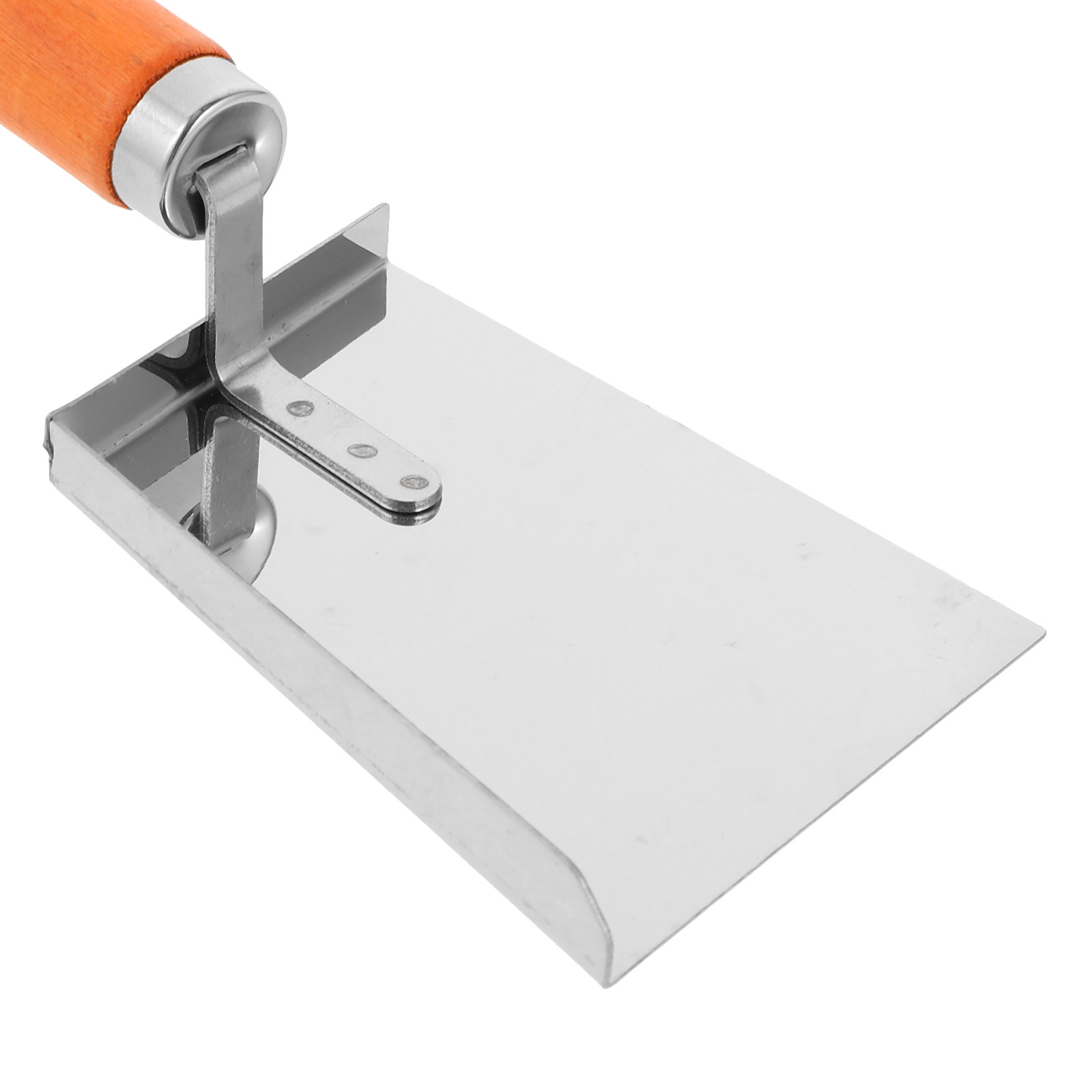 1Pcs Beehive Scraper Professio - огляд і ціна Beehive Frame Wax