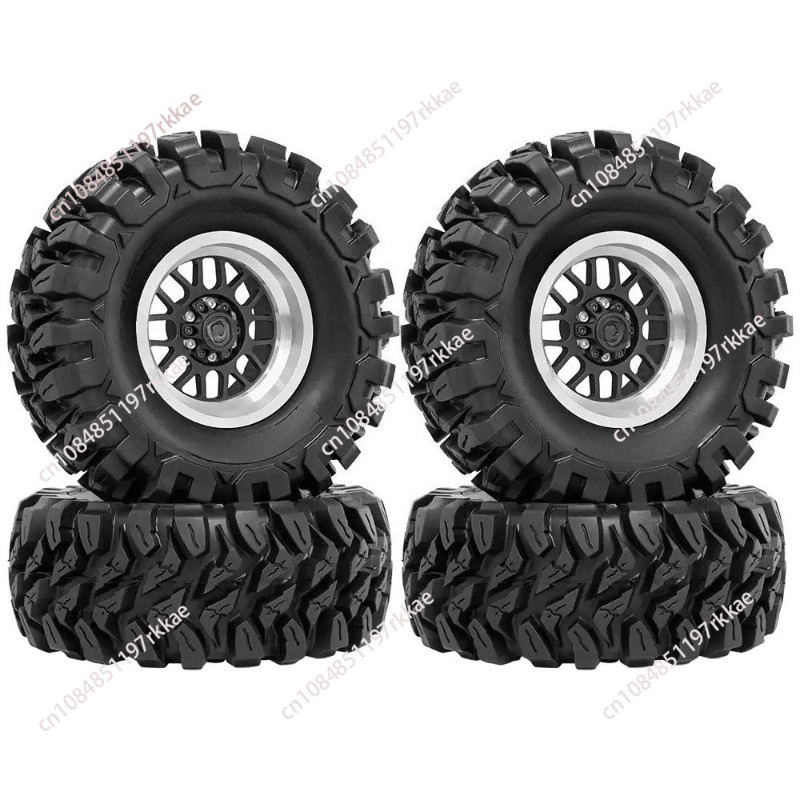 Front Wheel Rubber 2PCS Tire T - огляд і ціна Agriculture Farming Hub