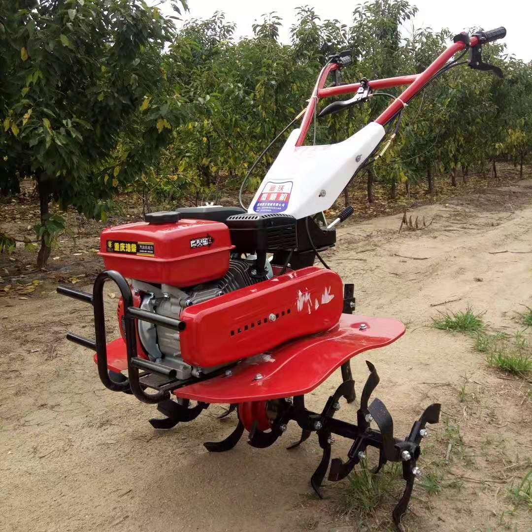 High Productivity Long-Lasting - огляд і ціна Farming Jobs