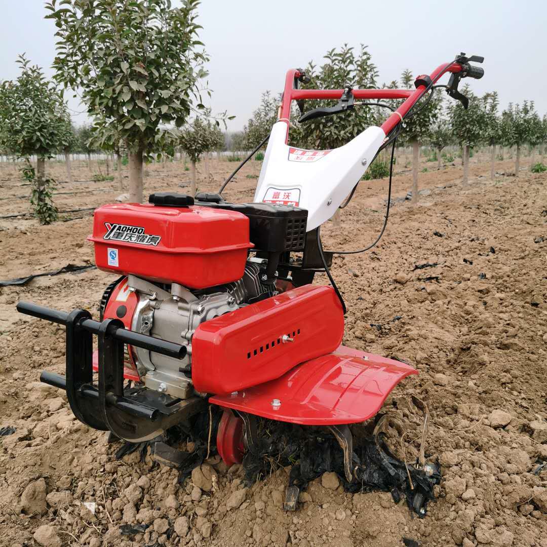 High Productivity Long-Lasting - огляд і ціна Farming Jobs