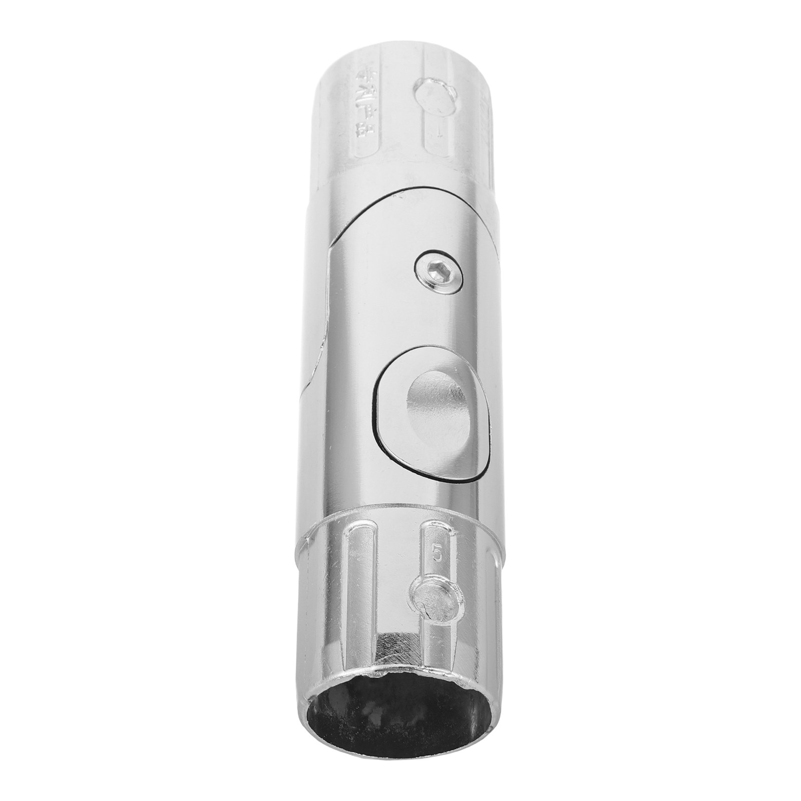Patio Umbrella Tilt Joint Heav - огляд і ціна Farming And Agriculture
