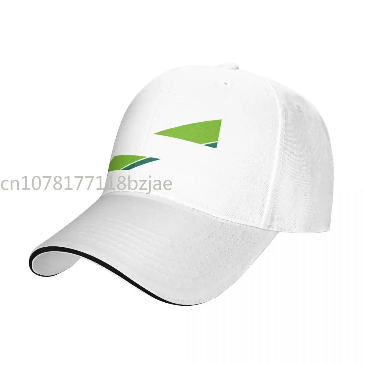Fendt Tractor Baseball Caps Hi - огляд і ціна Agriculture Farming Hats